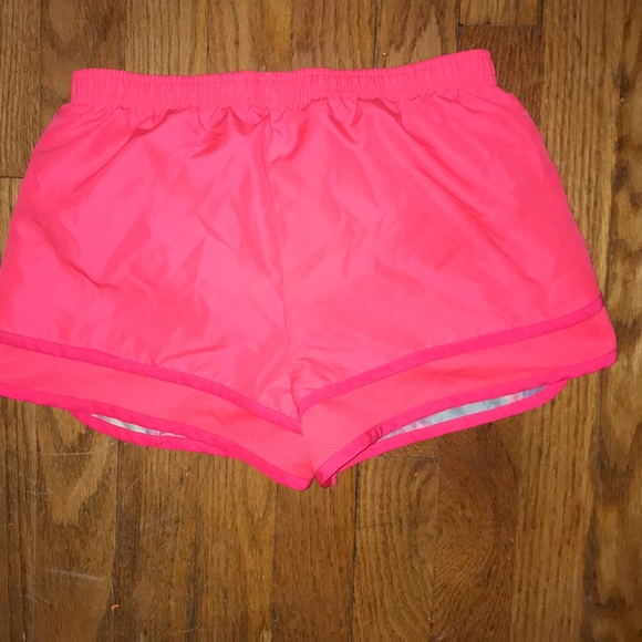 Skechers active wear dry fit shorts. - Picture 2 of 3